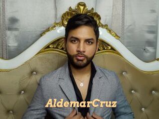 AldemarCruz Live Paradise