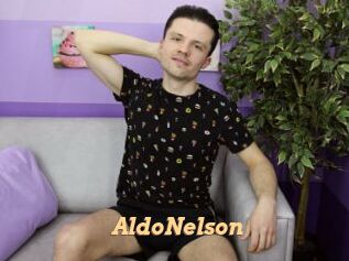 AldoNelson