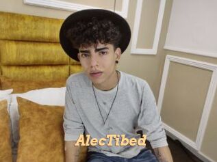 AlecTibed