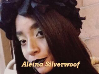 Aleina_Silverwoof
