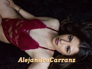 AlejandraCarranz