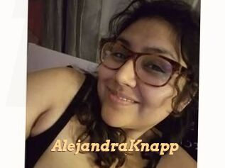 Alejandra_Knapp