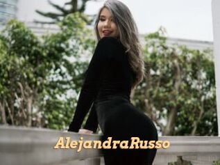 AlejandraRusso