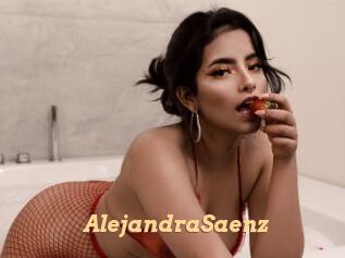 AlejandraSaenz