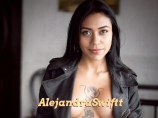 AlejandraSwiftt