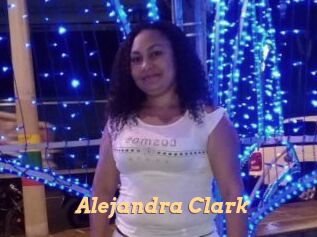 Alejandra_Clark