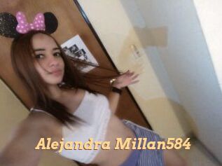 Alejandra_Millan584