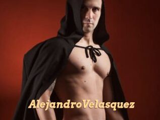 AlejandroVelasquez