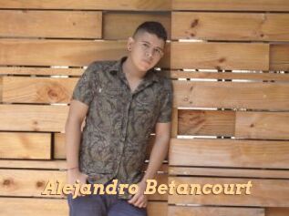 Alejandro_Betancourt