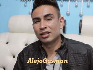 AlejoGusman