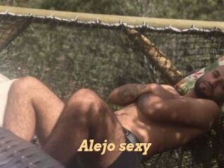 Alejo_sexy