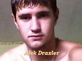 Alek_Draxler