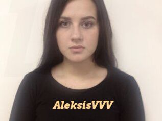 Aleksis_VVV