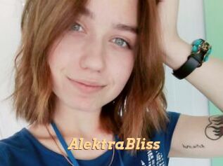 AlektraBliss
