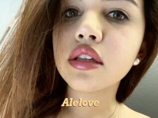 Alelove