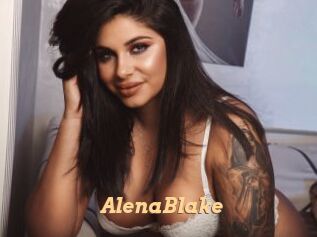 AlenaBlake
