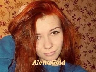 AlenaGold