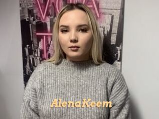AlenaKeem
