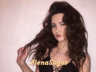 AlenaSugar
