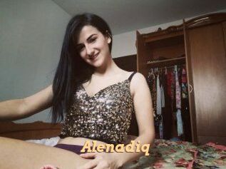 Alenadiq