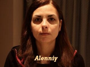 Alenniy