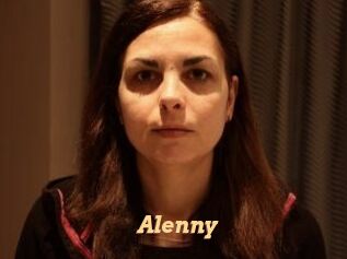 Alenny