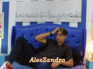 AlesZandro
