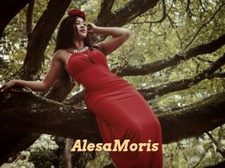 AlesaMoris