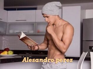 Alesandro_perez