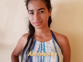 AlessaKay