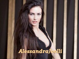 AlessandraJoelli