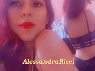 AlessandraRicci