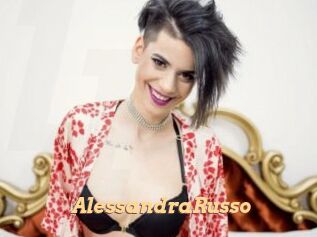 AlessandraRusso