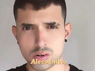 Alessandro