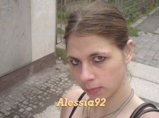 Alessia92