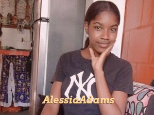 AlessiaAdams