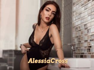 AlessiaCross