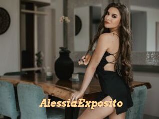 AlessiaExposito