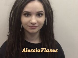 AlessiaFlaxes
