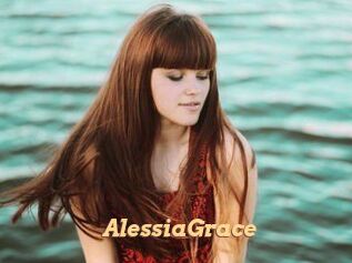AlessiaGrace