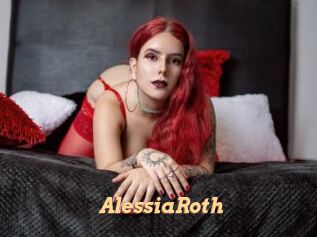 AlessiaRoth