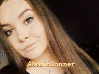 AlessiaTanner