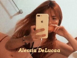 Alessia_DeLucaa