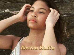 Alessia_Kalila