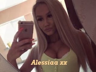 Alessiaa_xx
