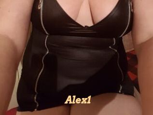 Alex1