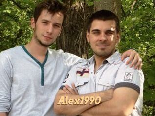 Alex1990