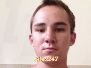 Alex247