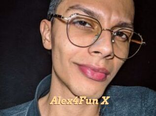 Alex4Fun_X