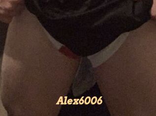 Alex6006